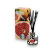 Picture of H&H FRAGRANCE DIFFUSER PINK GRAPEFRUIT & CASSIS